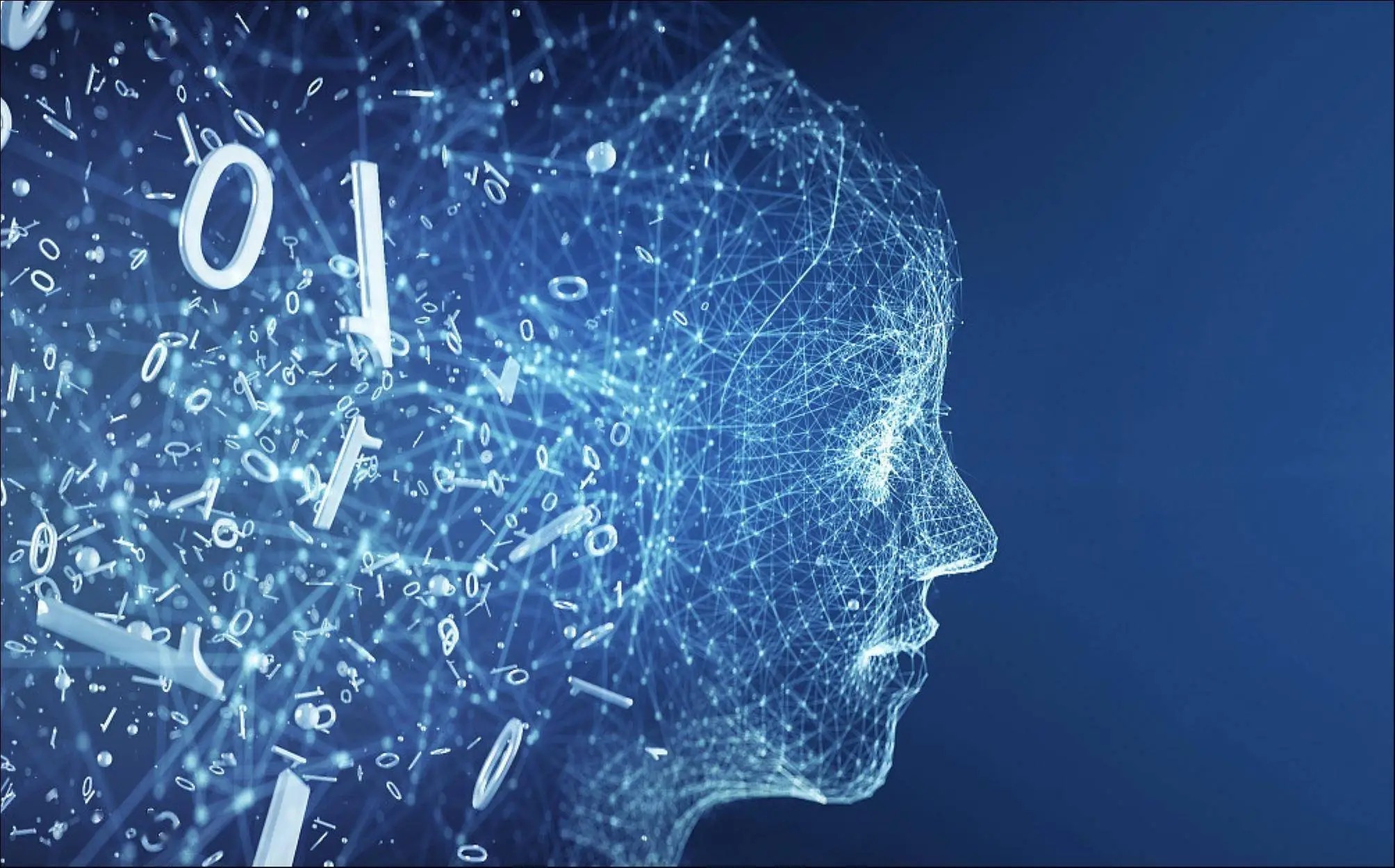 必看AI手机指纹解锁!AI手机安全守护隐私无忧（AI 手机的儿童模式好处）
