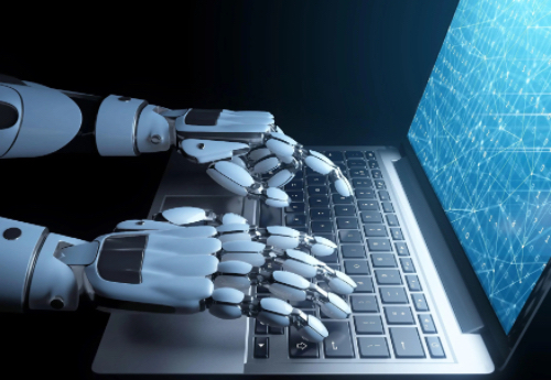 科普一下AI拍照防抖!AI手机驱动社交深度连接（AI 手机拍照防抖效果）