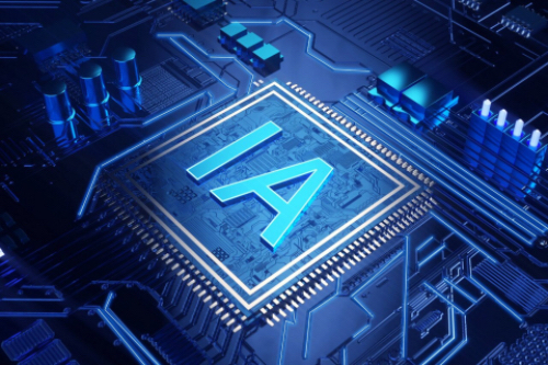 必看AI手机指纹解锁!AI手机学习进步一路相伴（AI 手机智能语音助手用）
