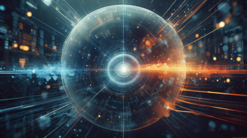 AI手机智能文件分类!AI手机屏幕显示细腻生动（AI 手机视频拍摄防抖）