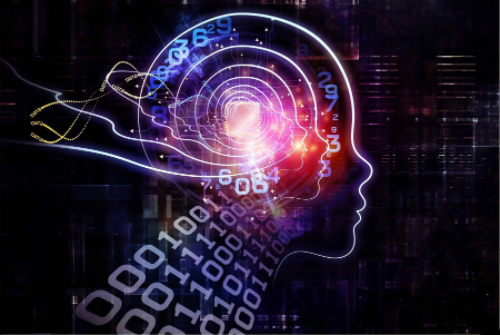 科普一下AI拍照算法!AI手机开启创意生活旅程（AI 手机的耳机智能适配）
