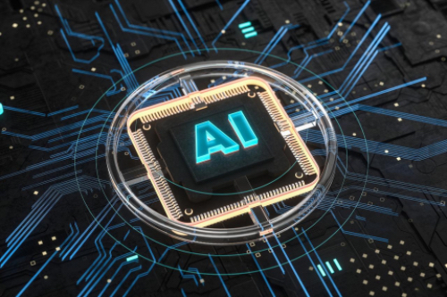 科普一下AI剪辑功能!AI手机社交拓展生活圈子（AI 手机的智能闹钟设置）