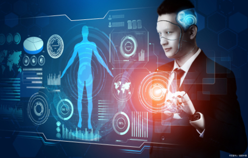 科普一下AI拍照防抖!AI手机图像修饰专业高效(AI 手机智能场景识别)