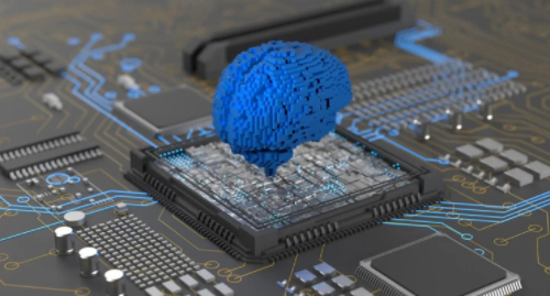 科普一下AI学习应用!AI手机图像编辑别出心裁（AI 手机学习计划制定）